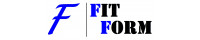 FitForm.at