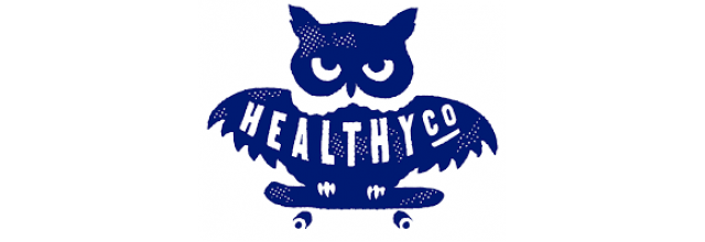 HealthyCo