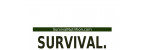 Survival