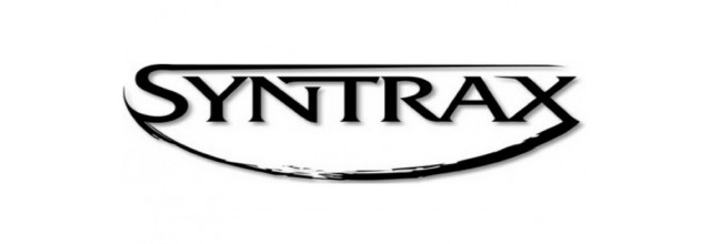 Syntrax