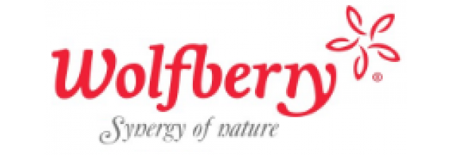 Wolfberry