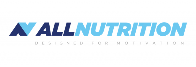 All Nutrition