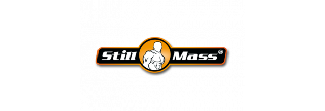 StillMass