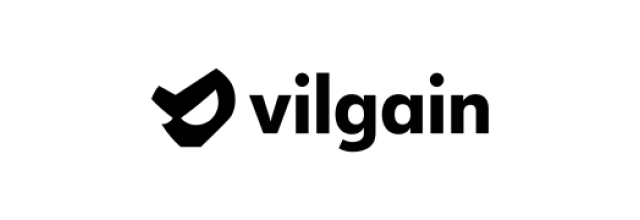 Vilgain