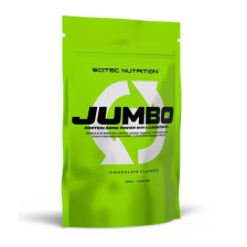 Jumbo 1320 g - Scitec Nutrition