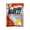 Gratis Geschenk! Agrezz 20,8 g - Extrifitwert 1,25 €