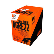 Agrezz 416 g - Extrifit