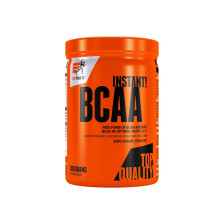 BCAA Instant 300 g - Extrifit