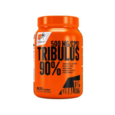 Tribulus 90 % 100 Kapseln - Extrifit