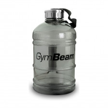 Flasche Hydrator 1,89 l - GymBeam