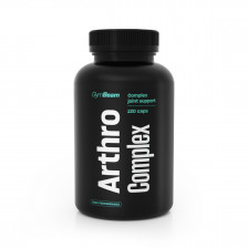 Arthro Complex 120 Kapseln - GymBeam