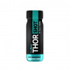 Gratis Geschenk! Thor Shot 60 ml - GymBeamwert 1,29&nbsp;€
