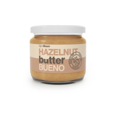 Bueno Hazelnut Butter g - GymBeam