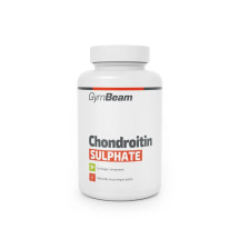Chondroitin sulphate 90 Kapseln - GymBeam