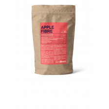 Apfelfaser 250 g - GymBeam