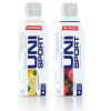 Gratis Geschenk! Unisport 500 ml - Nutrendwert 7,95 €