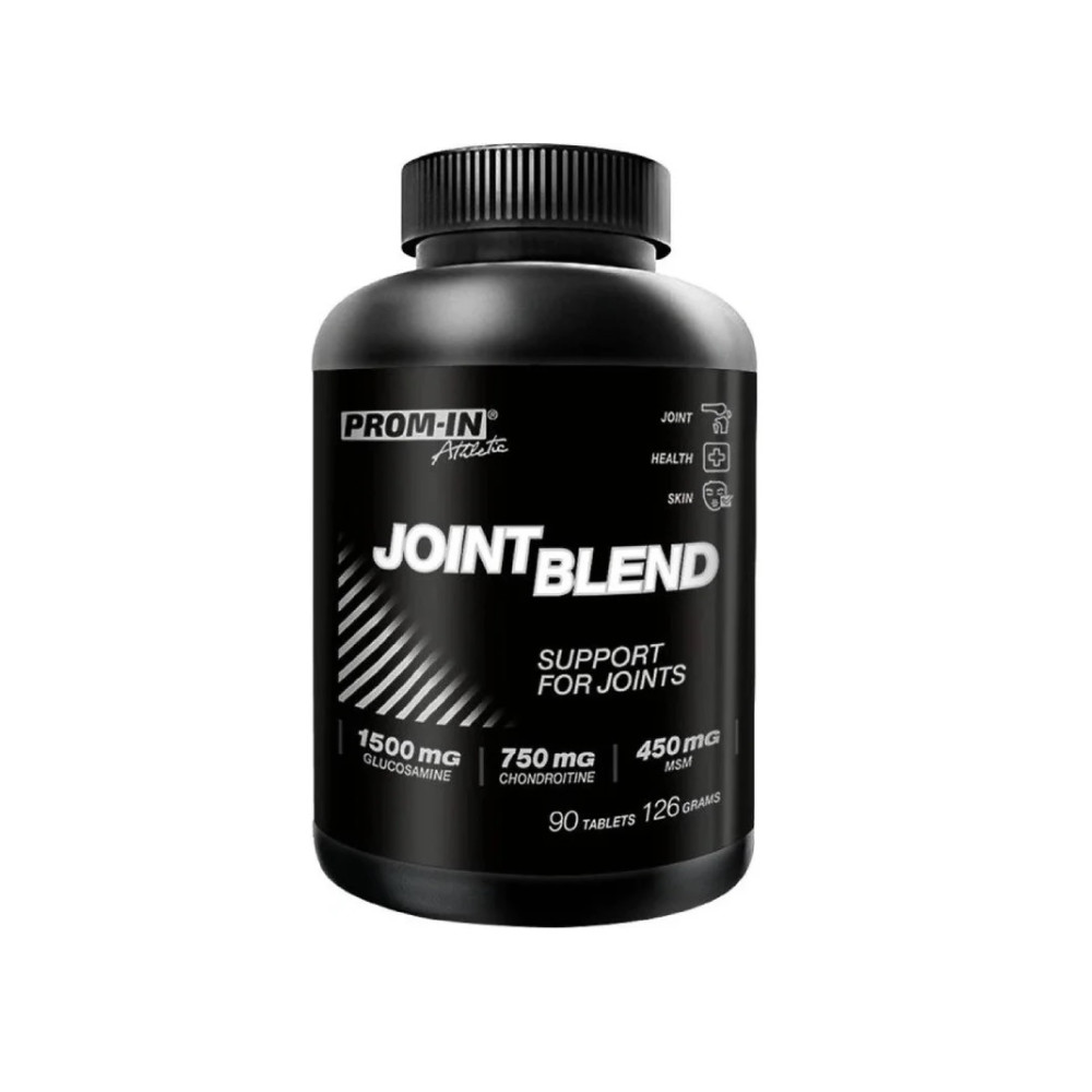 Joint blend 90 Kapseln - Prom-in