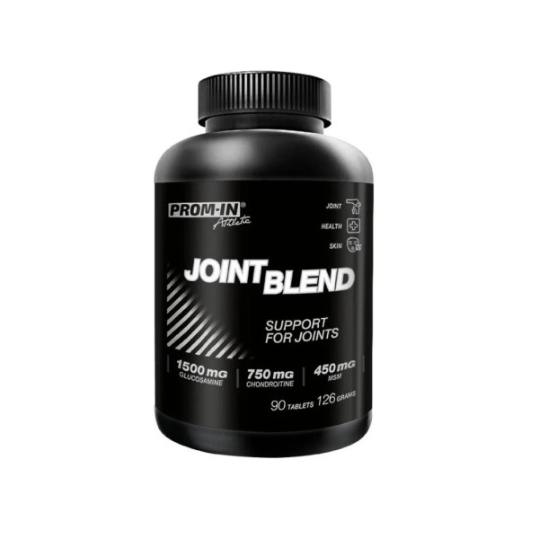 Joint blend 90 Kapseln - Prom-in
