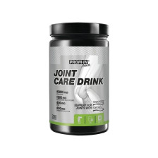 Joint Care Drink 280 g - Prom-in