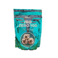 Iso Zero 100 1000 g - Tesla
